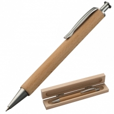 Træpen IPANEMA