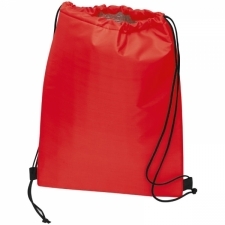 Termisk sportstaske 2i1 210D ORIA