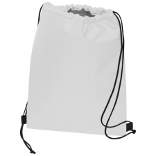 Termisk sportstaske 2i1 210D ORIA