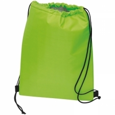 Termisk sportstaske 2i1 210D ORIA