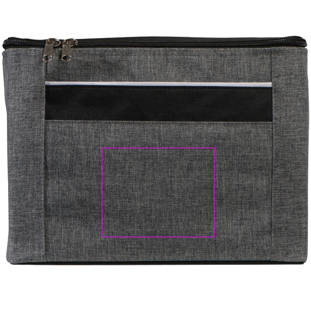 Termotaske ELMONT