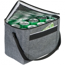 Termotaske ELMONT