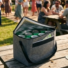 Termotaske ELMONT
