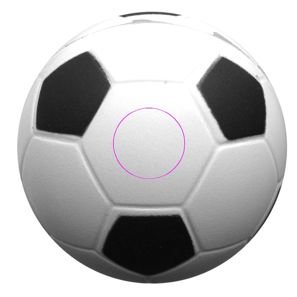 DERBY anti-stress bold
