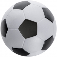DERBY anti-stress bold