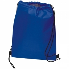 Termisk sportstaske 2i1 210D ORIA