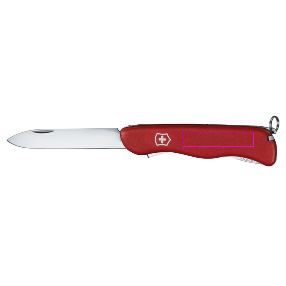 Lommekniv Picnicker Victorinox