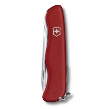 Lommekniv Picnicker Victorinox