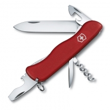 Lommekniv Picnicker Victorinox