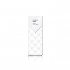 Pendrive Ultima U03, 16GB 2.0 Silicon Power