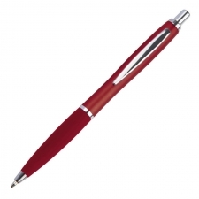Plast pen JEKATERINBURG