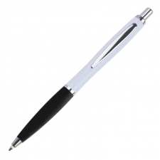 Plast pen JEKATERINBURG