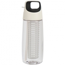 SÓLLER vandflaske 850 ml
