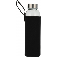 KLAGENFURT glasflaske 500 ml