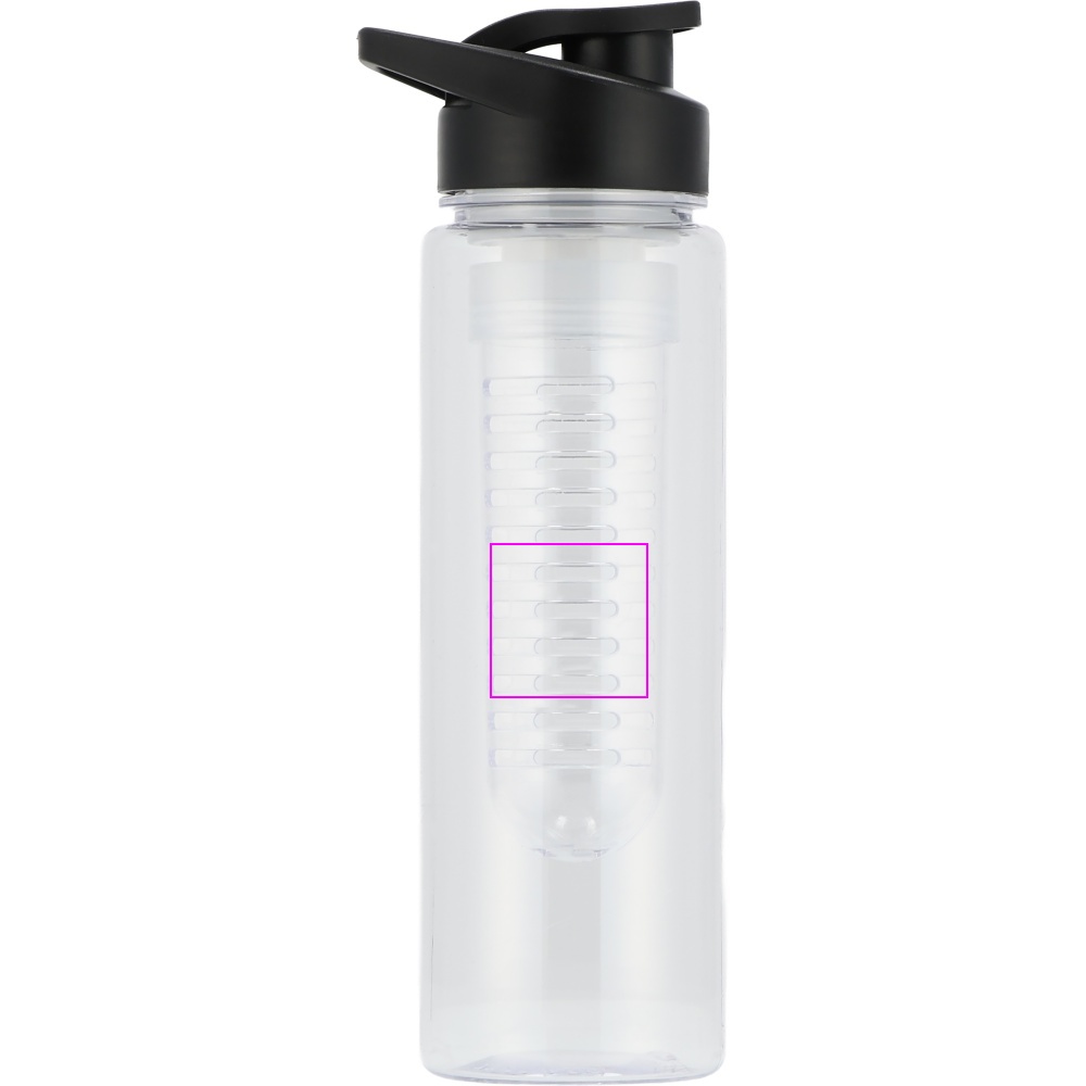 Drikkedunk SAINT-DENIS 700 ml