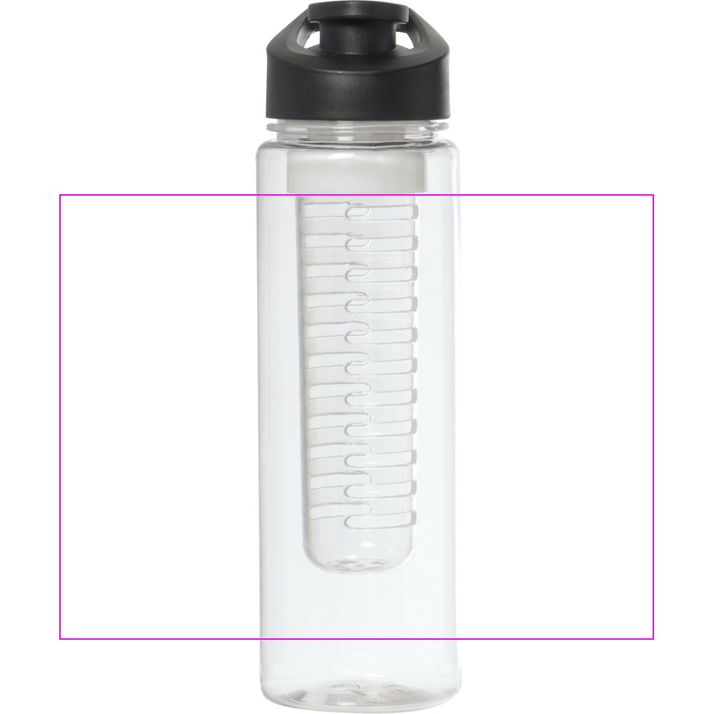 Drikkedunk SAINT-DENIS 700 ml