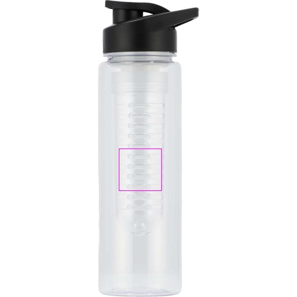 Drikkedunk SAINT-DENIS 700 ml