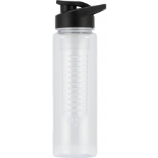 Drikkedunk SAINT-DENIS 700 ml