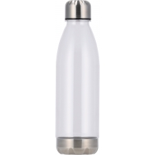 ELWOOD plastikflaske 700 ml