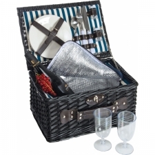 Picnickurv til 2 personer RIVA DEL GARDA