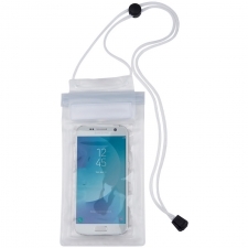 Mobilcover SUNBURY