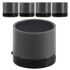 Bluetooth højttaler TAIFUN
