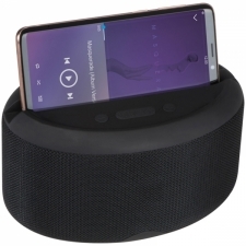 Bluetooth højttaler MUSIC MAN