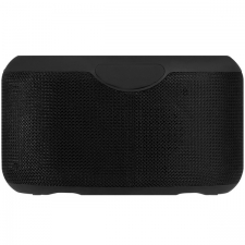 Bluetooth højttaler MUSIC MAN