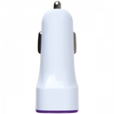 Biloplader USB FRUIT