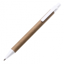 Pen af genbrugspap fra BRISTOL