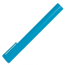 Duftende markeringspen XXL COLORADO