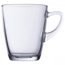 CATTOLICA glaskrus 300 ml