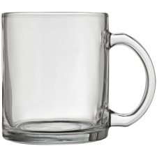 LIMERICK glaskrus 300 ml