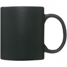 Keramikkrus THESSALONIKI 300 ml