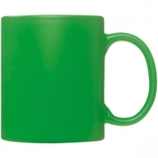 Keramikkrus THESSALONIKI 300 ml