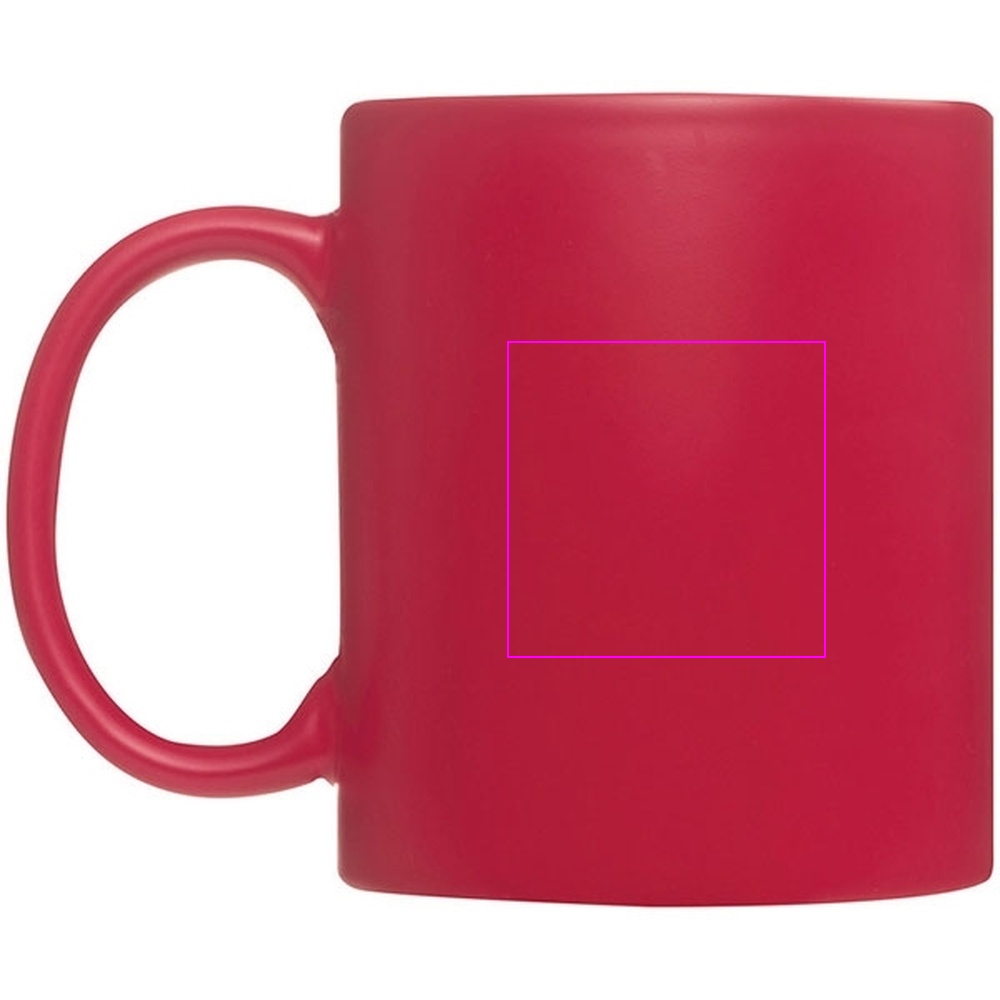 Keramikkrus THESSALONIKI 300 ml