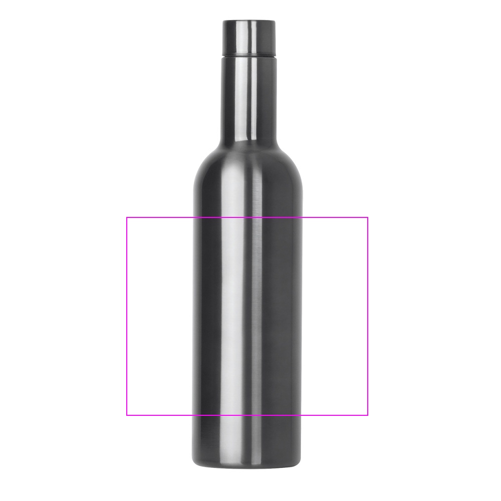 MONTALCINO termoflaske 750 ml