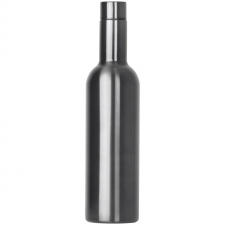 MONTALCINO termoflaske 750 ml
