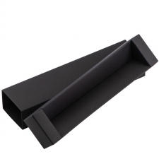 Penne etui VALLADOLID