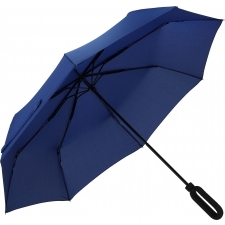 Manuelt parasol Ø98 cm ERDING