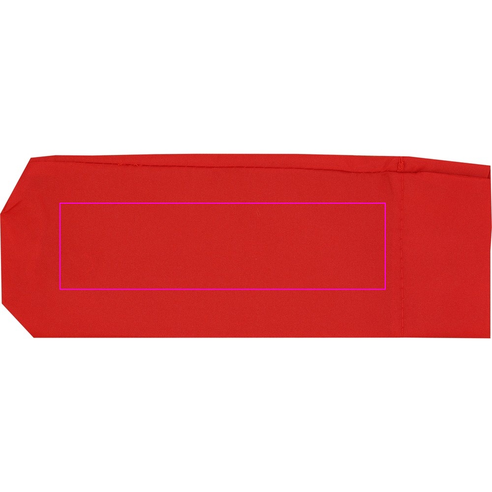 Manuelt parasol Ø98 cm ERDING