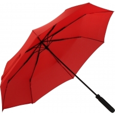Manuelt parasol Ø98 cm ERDING