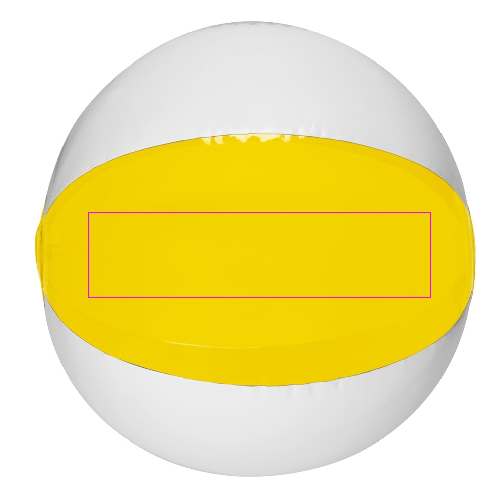 Strandbold Ø 26 cm MONTEPULCIANO