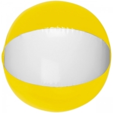 Strandbold Ø 26 cm MONTEPULCIANO