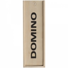 Domino spil KO SAMUI