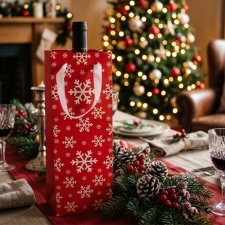 Vinpose LAPLAND