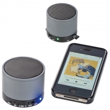 Bluetooth-højttaler HAWICK