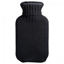 Varmepude KALIBO 550 ml