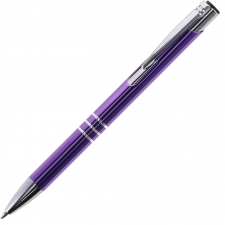 Metalpen ASCOT
