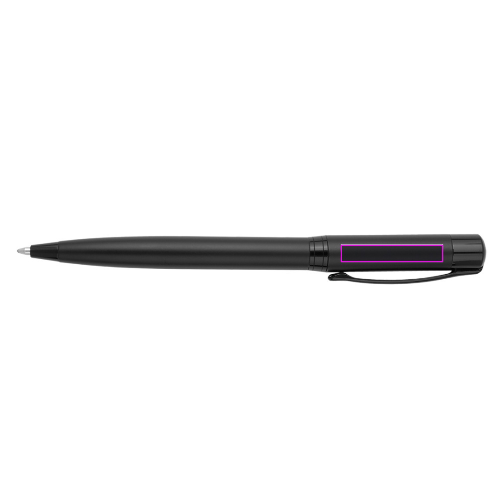 Metalpen LUBERON Pierre Cardin